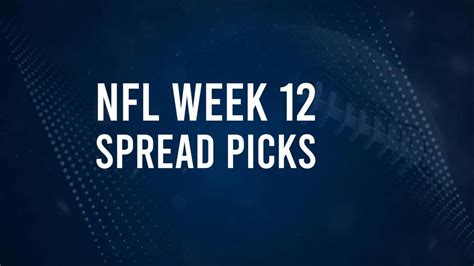 nfl picks against the spread cbs|cbs nfl picks straight up.